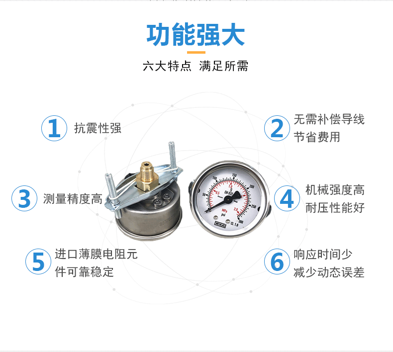 213.53.050压力表_02