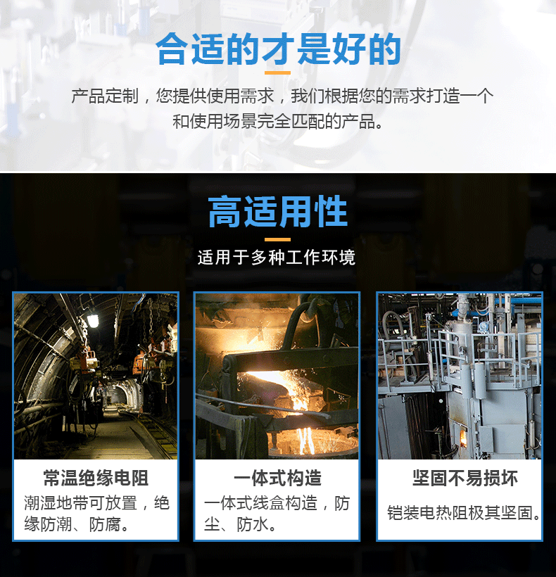 213.53.050压力表_04