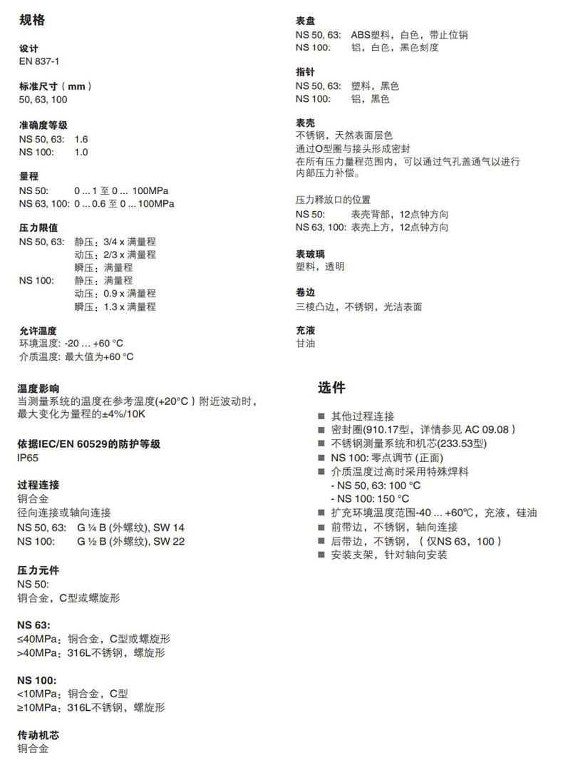 213.53.050压力表_09