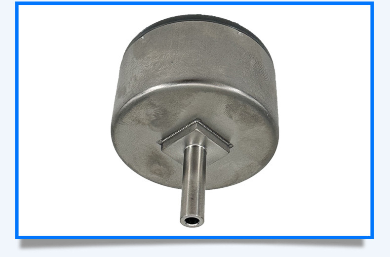 131.11.050压力表_09