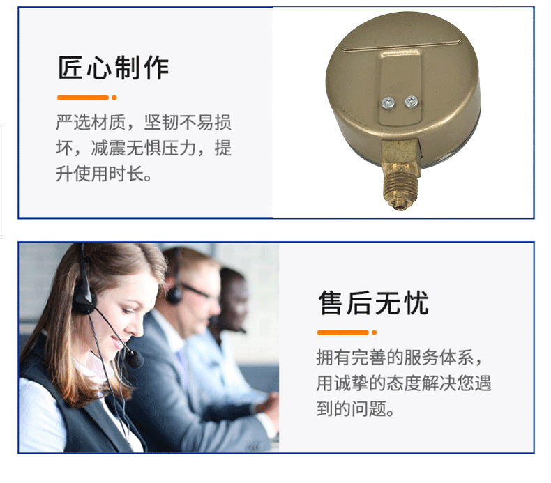 111.11.063压力表_06