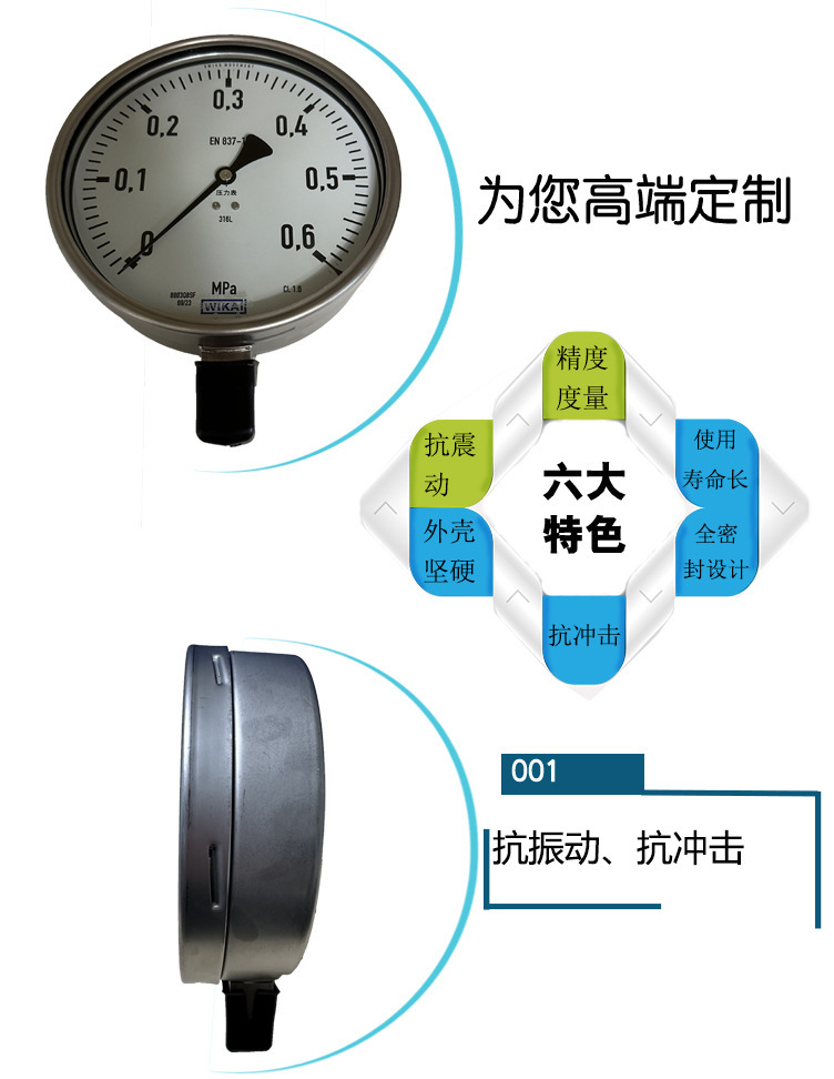 232.50.160压力表2_04