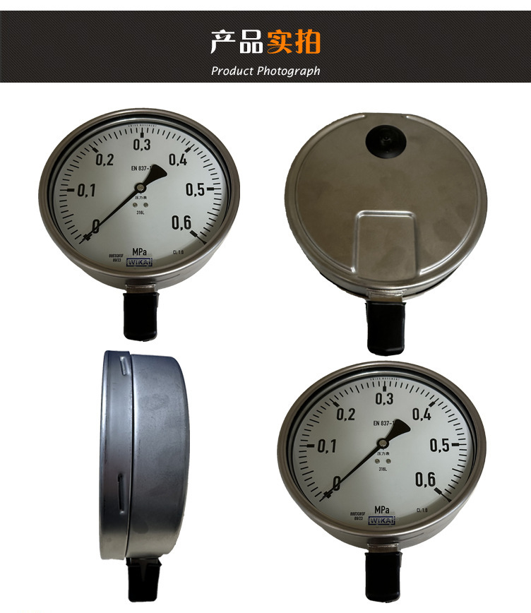 232.50.160压力表2_08