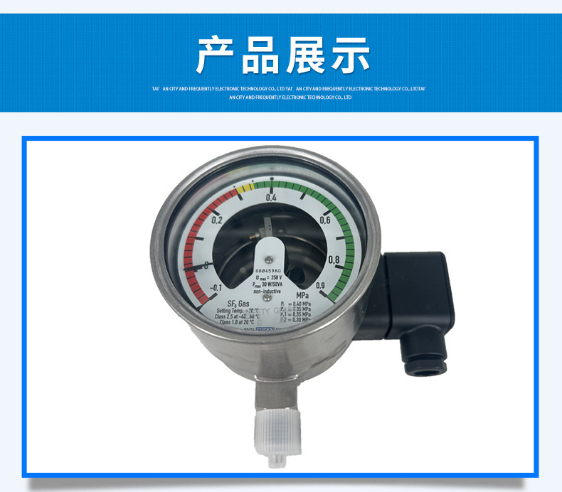GDM-100气体密度表2_07