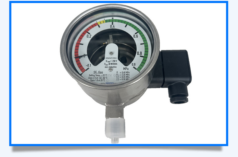 GDM-100气体密度表2_09