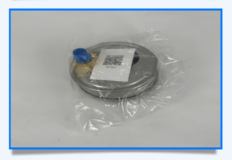 212.20.100压力表2_08