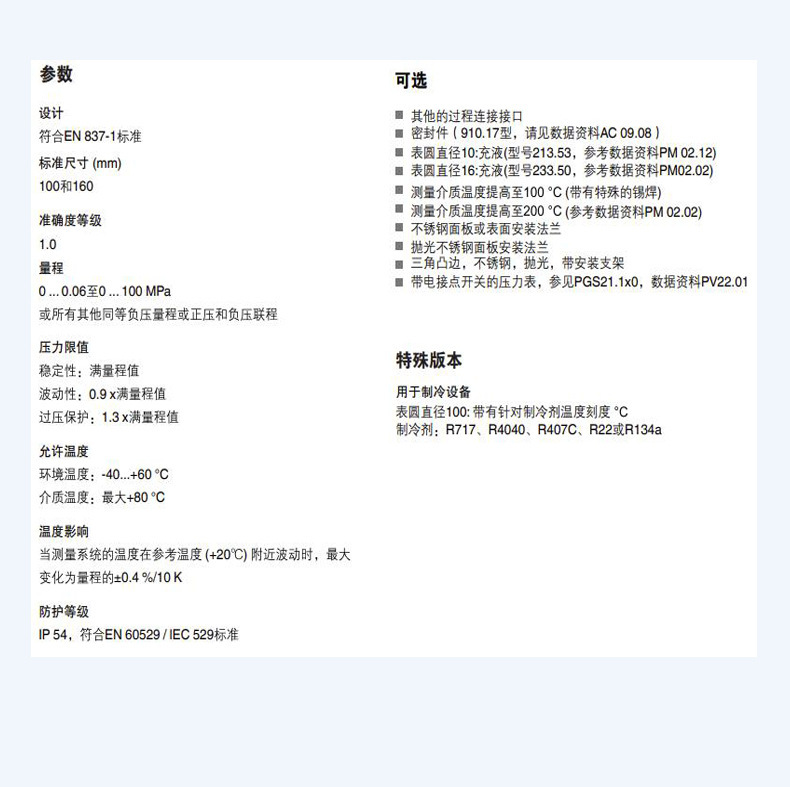 212.20.100压力表2_12