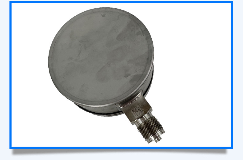 233.30压力表详情页_09