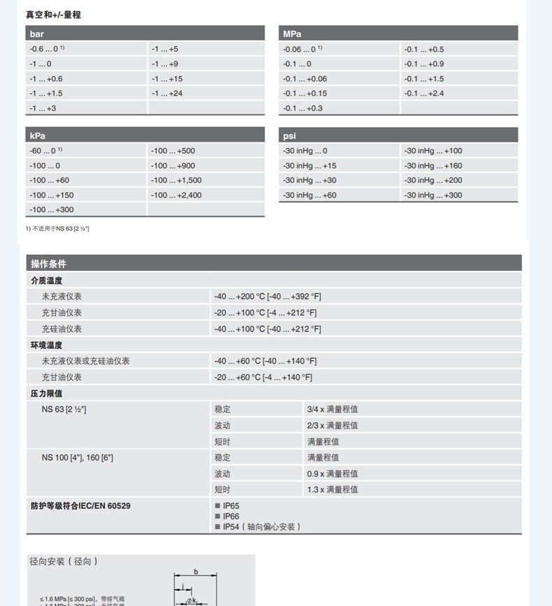 233.30压力表详情页_11