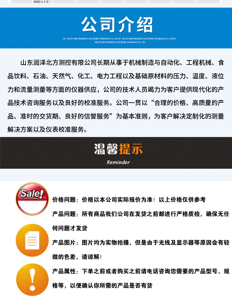 233.30压力表详情页_13