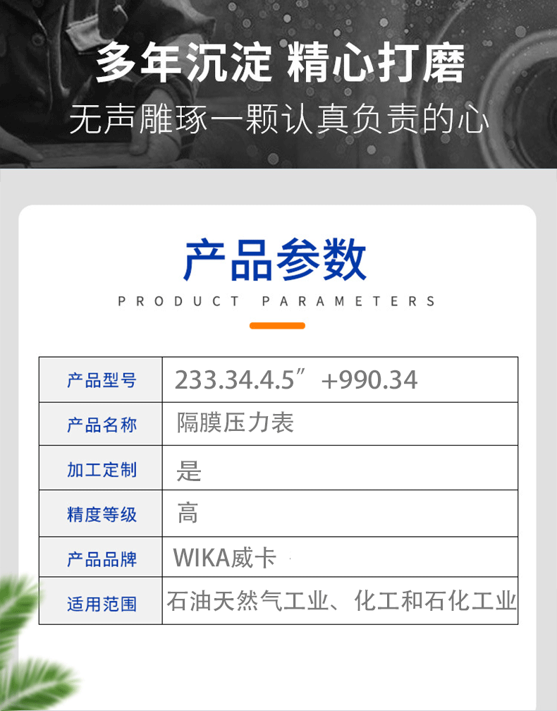 233.34.4.5&rdquo;+990.34压力表_04