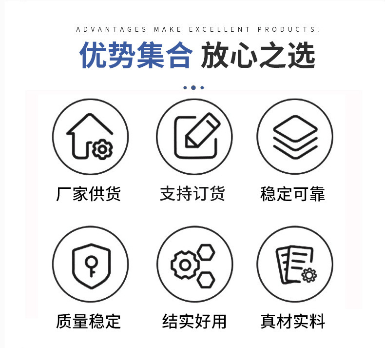 QQ图片20221213102137