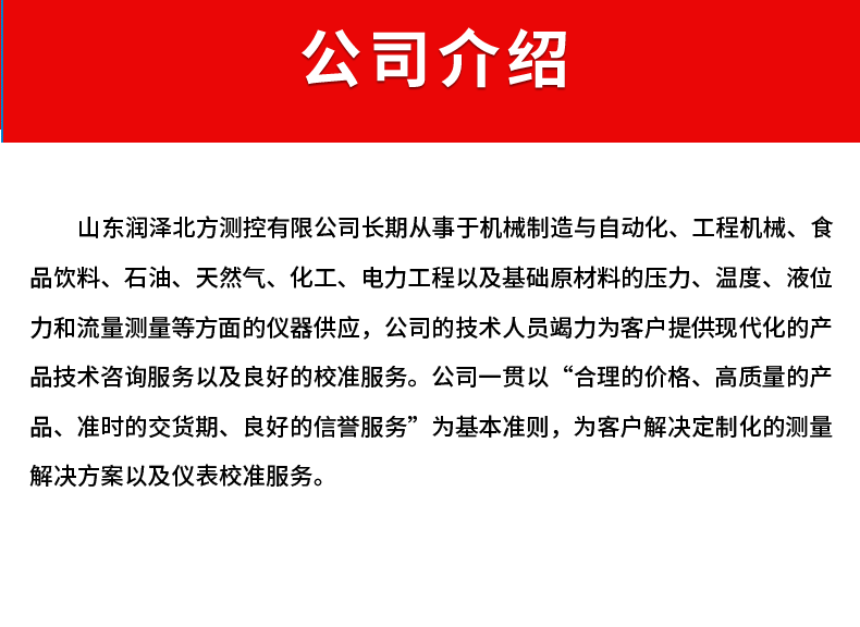 P-30压力变送器_11