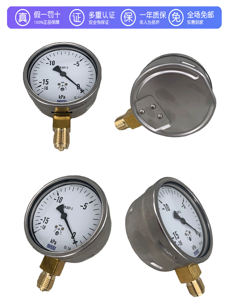 612.20.100压力表3_07