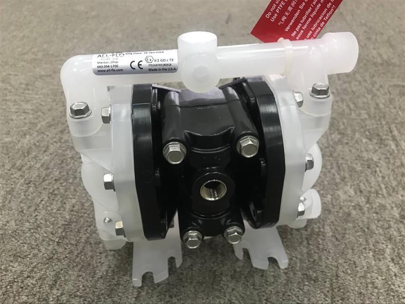 50D74358444CB50A926DB50AF2673A