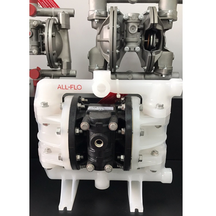 E6FF856CC4374C17AFBC3612CFCC08