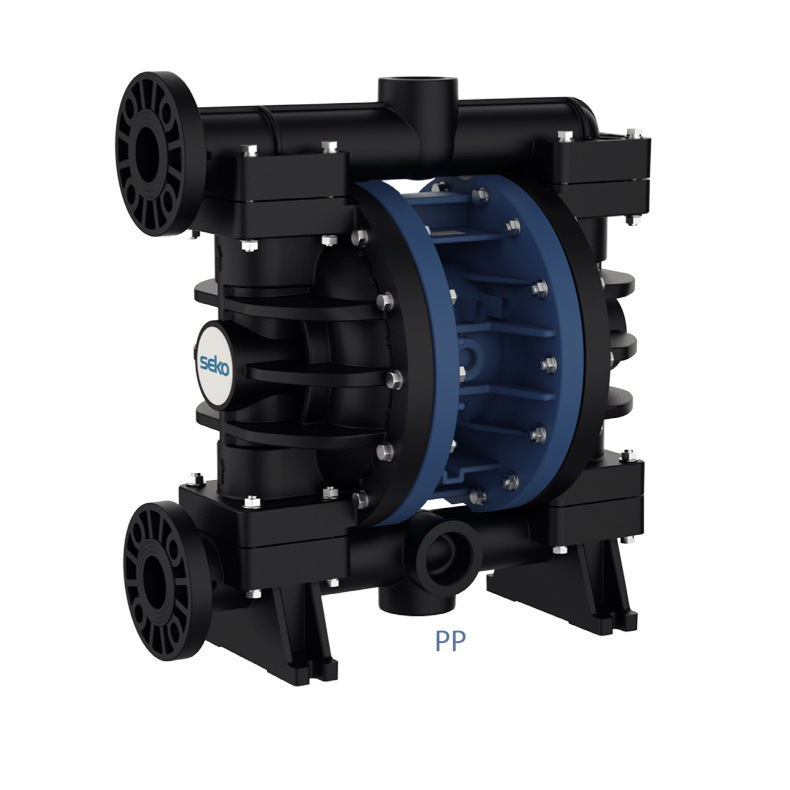 J0700-5