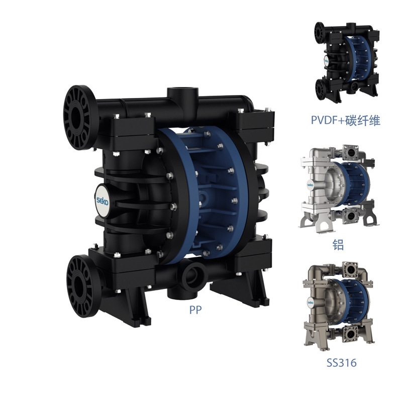 J0700-2