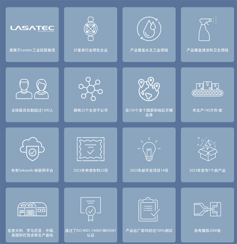 JANUS系列-12