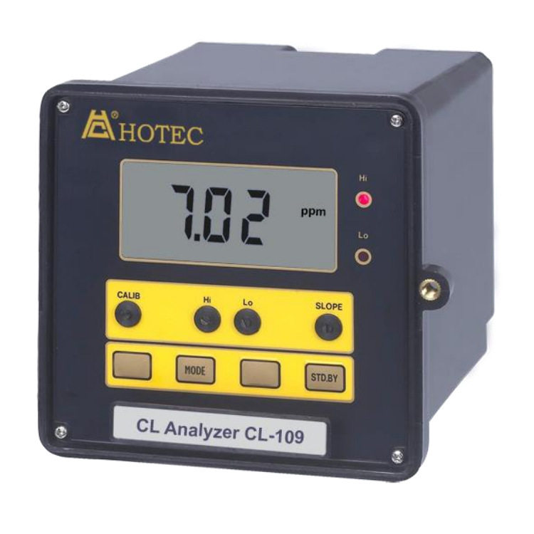 微信图片_20210618100906