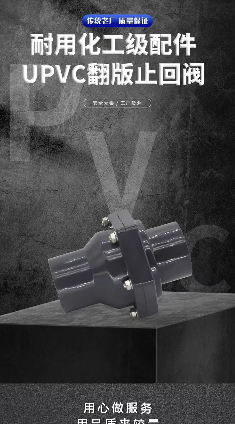 14a99ddc2272ece183f7110cc98235