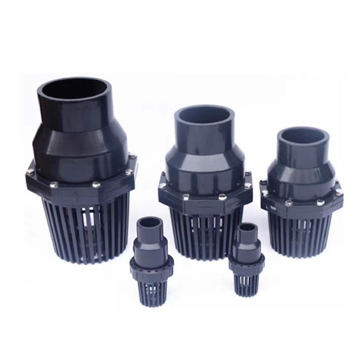 _cgi-bin_mmwebwx-bin_webwxgetm