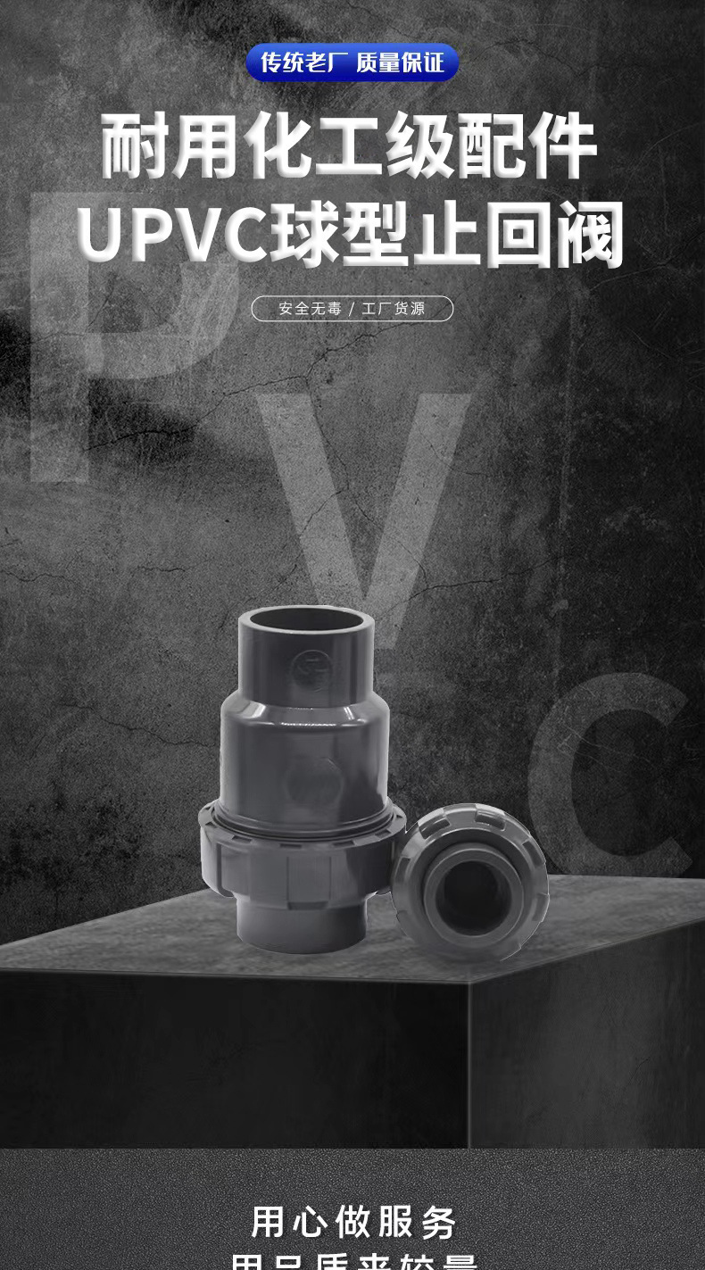 6fc3a33a775080eb83ce4b91ab2577