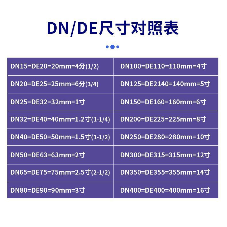 球型止回阀-_05（1）