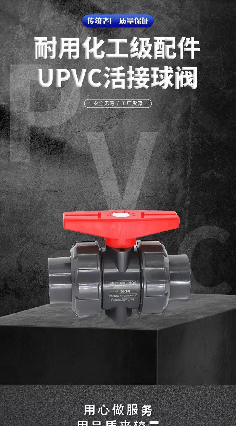 1328586adc2650e706f993f158578a