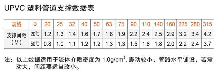 QQ截图20170218211620
