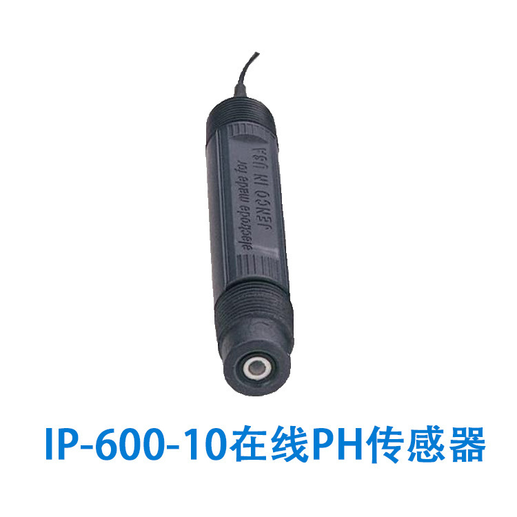 任氏6309PDT多参数测试仪图3