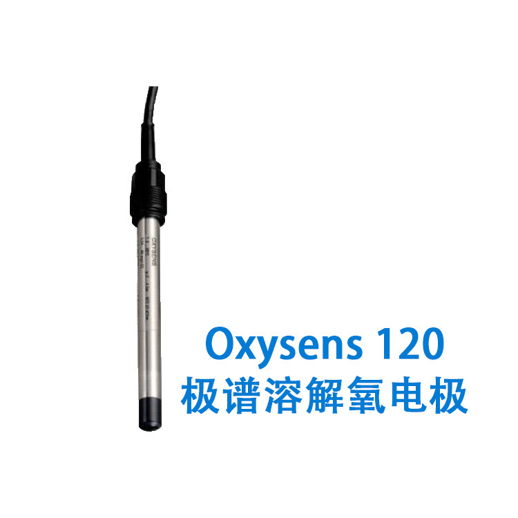 任氏6309PDT多参数测试仪图2