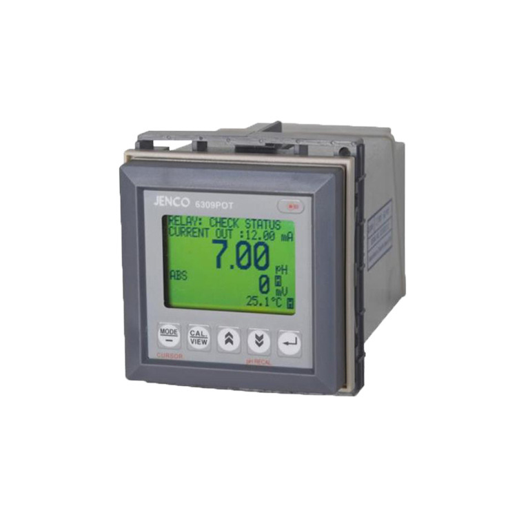 任氏6309POT PH ORP测试仪白底.jpg