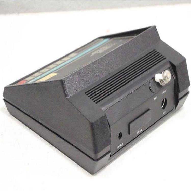 360截图20181205114044010