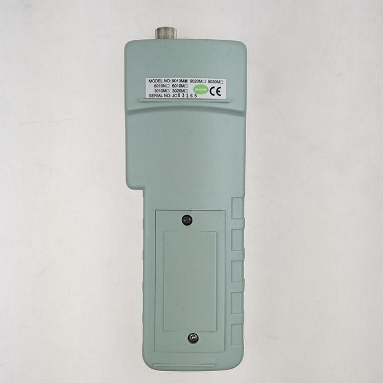 任氏9010M便携溶解氧仪图1