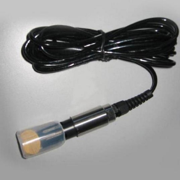 任氏9010M便携溶解氧仪图3